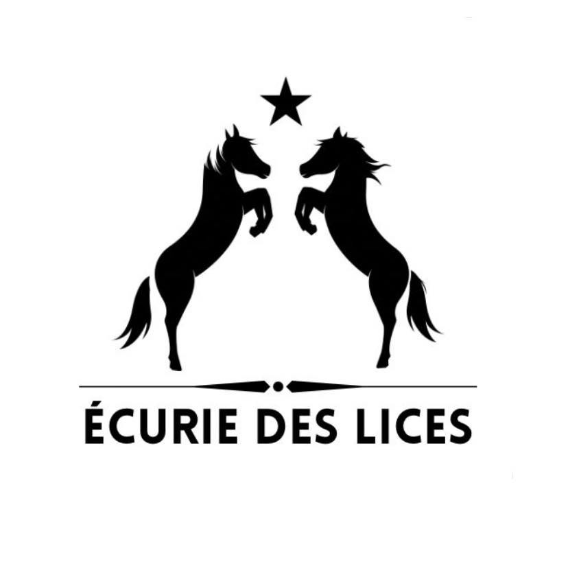 ecuriedeslices