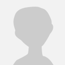 contactecuriedeslicesgmailcom